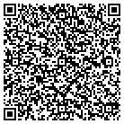 QR code with Abbots Ford Properties contacts