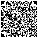 QR code with Allen Tm Wu International contacts