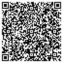 QR code with Swccc Early Learning Center contacts