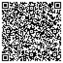 QR code with Antioch Pastorium contacts