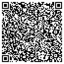 QR code with Armco LLC contacts