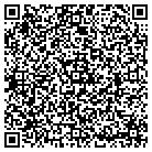QR code with Caprica Financial LLC contacts