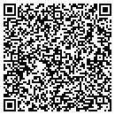 QR code with Marvin Matthews contacts