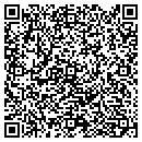 QR code with Beads By Barody contacts
