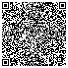 QR code with Tiny Tots Development Center contacts