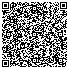 QR code with Silly Cactus T's & More contacts