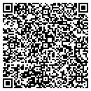 QR code with Alling & Cory Co contacts