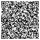 QR code with All Time Print contacts