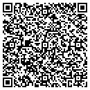 QR code with Ascom Hasler Leasing contacts