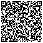 QR code with Kanna Woodworking Inc contacts