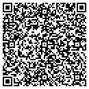 QR code with Karpinski Woodworking contacts
