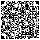 QR code with Stitchwerks Custom Embrdrs contacts