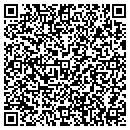 QR code with Alpine Paper contacts