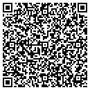 QR code with Alpine Paper contacts