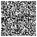 QR code with Corner Stone Wealth contacts