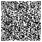 QR code with Headquarters Automotive contacts