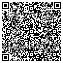 QR code with St Bernardine's CCD contacts