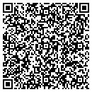 QR code with Jms Car Service contacts