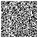 QR code with 2xl Imaging contacts