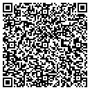 QR code with Matthew Vogel contacts
