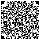 QR code with Asset Management Holdings Inc contacts