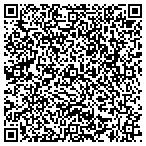 QR code with 92 Norma Belen, New Mexico contacts