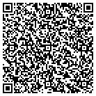 QR code with Beads of A Feather contacts