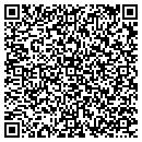 QR code with New Attitude contacts
