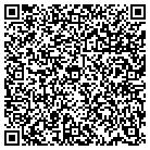 QR code with Keith Christian Woodwork contacts