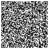 QR code with Washington State Chapter Of National Infant Death Syndrome Foundation contacts