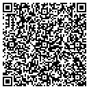 QR code with Maurice Trautman contacts