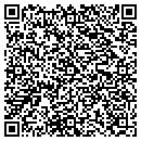 QR code with Lifeline Imaging contacts