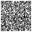 QR code with Maynard Hamberger contacts
