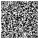 QR code with John & Anna Inc contacts