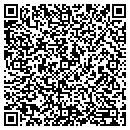 QR code with Beads on A Wire contacts
