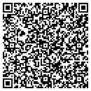 QR code with Sunshine Service contacts