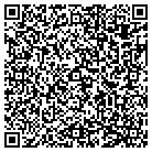 QR code with Atlas Leasing Of Illinios Inc contacts