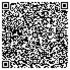 QR code with Front Range Counseling contacts