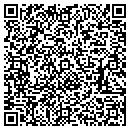 QR code with Kevin Quinn contacts