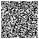 QR code with A Box Company contacts
