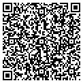 QR code with Yess contacts