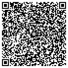 QR code with Journal Square Tube Taxi LLC contacts