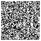 QR code with Beautiful Beads N Stuff contacts