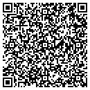 QR code with Holmes Automotive Repair contacts