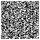 QR code with Nrothern Pan Handle Head Start contacts