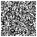 QR code with Advanced Paper Solutions LLC contacts