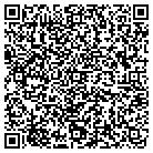QR code with 1st West Financial Corp contacts