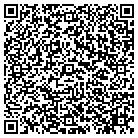QR code with Klein Custom Woodworking contacts