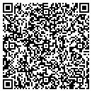 QR code with Merle Lamp Farm contacts