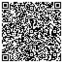 QR code with Hometown Auto Service contacts